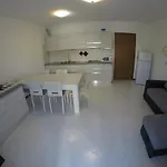 Villaggio Cristina 2 - Agenzia Cocal * Caorle