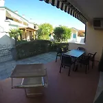 Villaggio Cristina 2 - Agenzia Cocal *