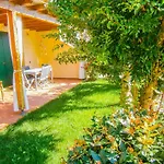 Lägenhet Villaggio Cristina 2 - Agenzia Cocal
