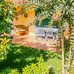 Villaggio Cristina 2 - Agenzia Cocal Caorle