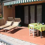 Villaggio Cristina 2 - Agenzia Cocal * Caorle