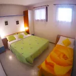 Villaggio Cristina 2 - Agenzia Cocal *