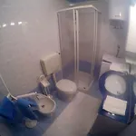 Villaggio Cristina 2 - Agenzia Cocal