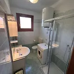 Villaggio Cristina 2 - Agenzia Cocal * Caorle