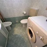Villaggio Cristina 2 - Agenzia Cocal * Caorle