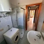 Villaggio Cristina 2 - Agenzia Cocal * Caorle