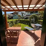 Villaggio Cristina 2 - Agenzia Cocal * Caorle