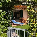 Villaggio Cristina 2 - Agenzia Cocal Lägenhet
