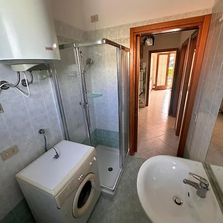 Villaggio Cristina 2 - Agenzia Cocal * Caorle