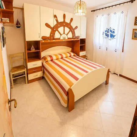 Villaggio Cristina 2 - Agenzia Cocal *