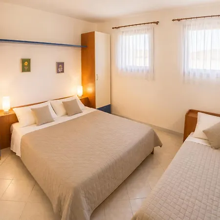 Apartamento Villaggio Cristina 2 - Agenzia Cocal