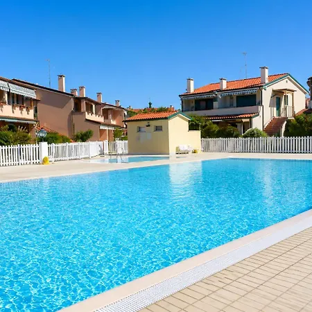 Villaggio Cristina 2 - Agenzia Cocal *