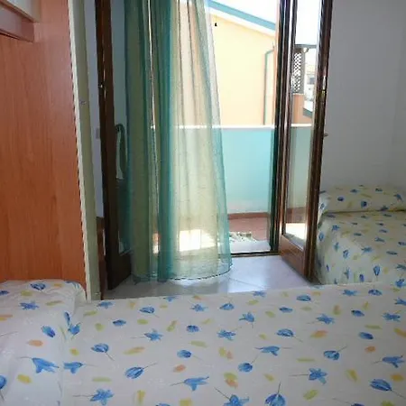 Apartamento Villaggio Cristina 2 - Agenzia Cocal